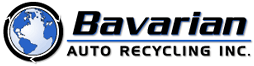 used and rebuilt bmw parts