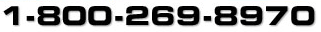 1-800-269-8970 for bmw rebuilt parts